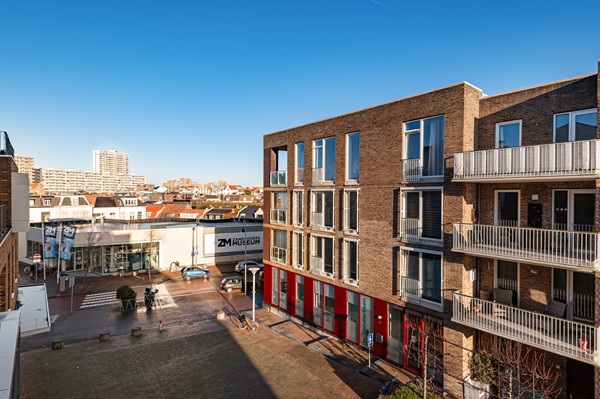 Louis Davidsstraat 70-27.jpg